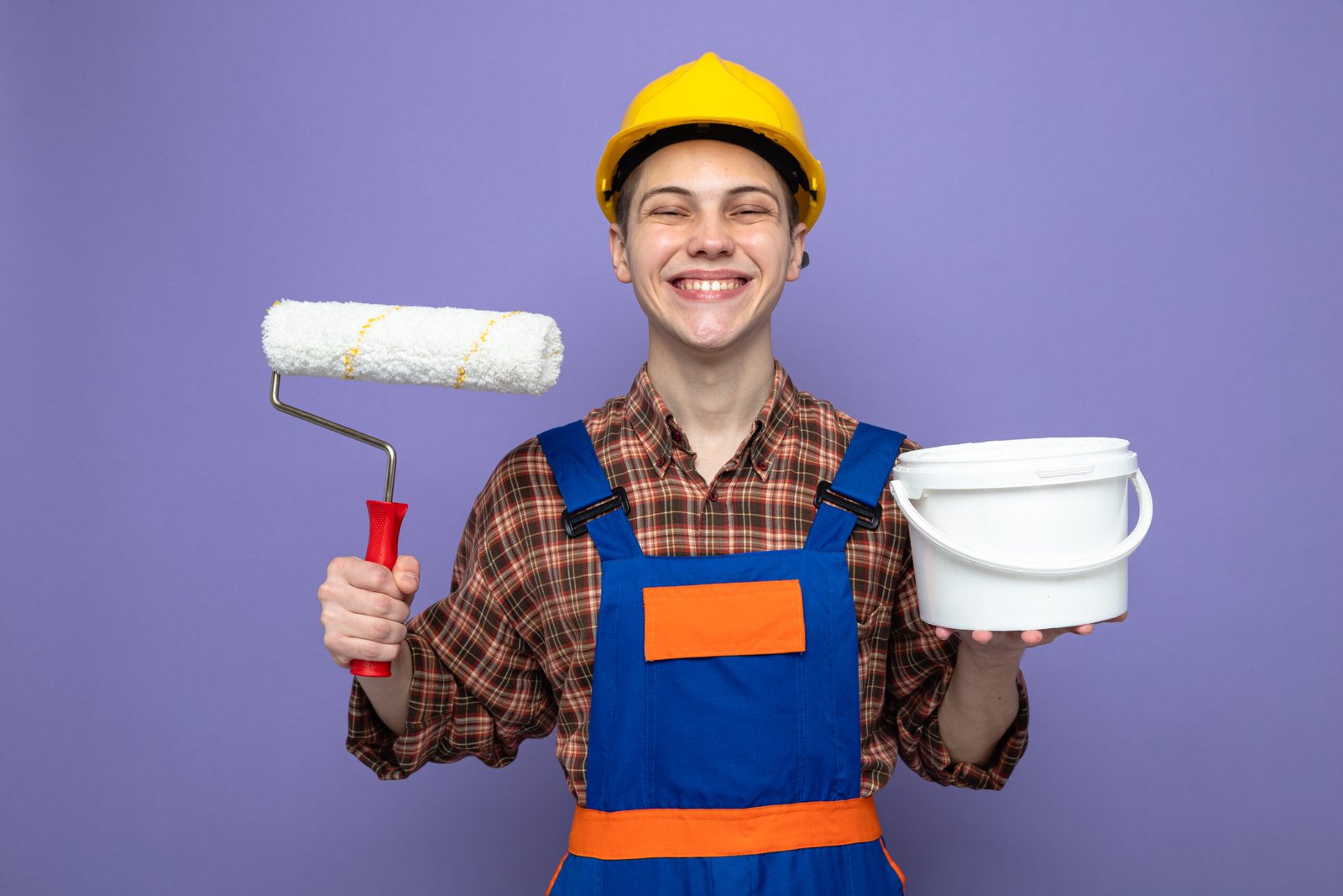 Commitment to Quality