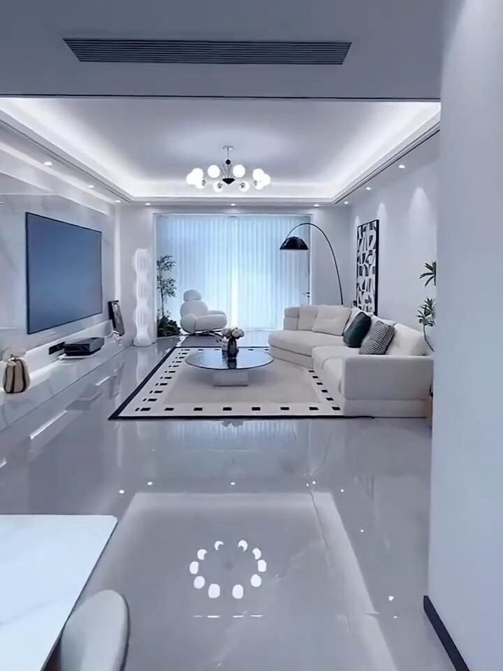 corridor colour combinations,hallway colour combinations